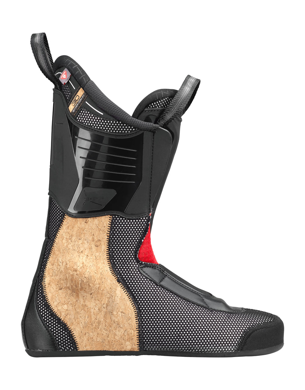 Nordica Speedmachine 3 120 BOA Ski Boots-aussieskier.com