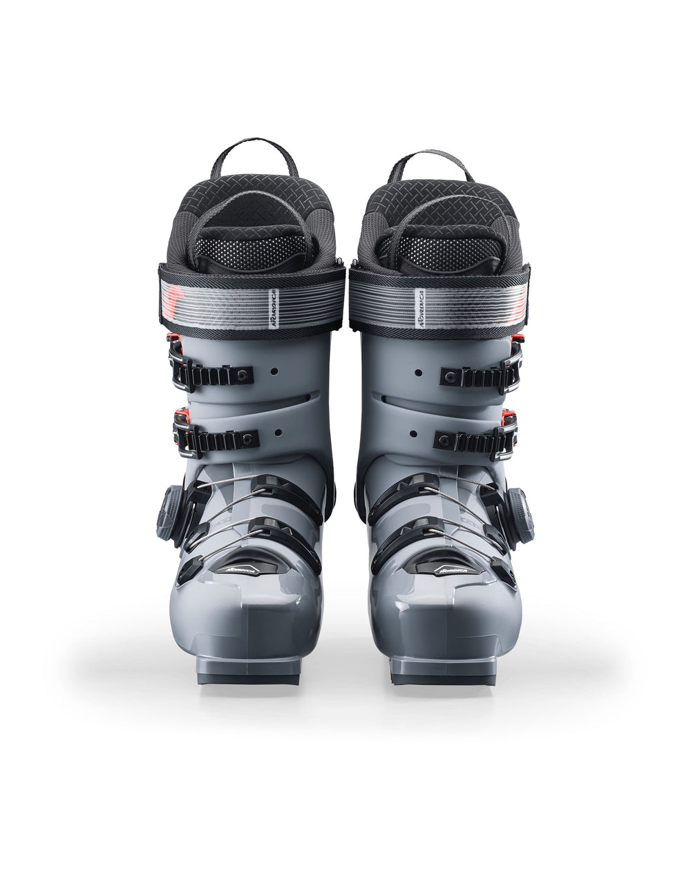 Nordica Speedmachine 3 120 BOA Ski Boots-aussieskier.com
