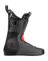 Nordica Sportmachine 130 Ski Boots-aussieskier.com