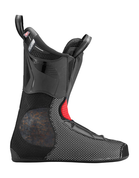 Nordica Sportmachine 130 Ski Boots-aussieskier.com