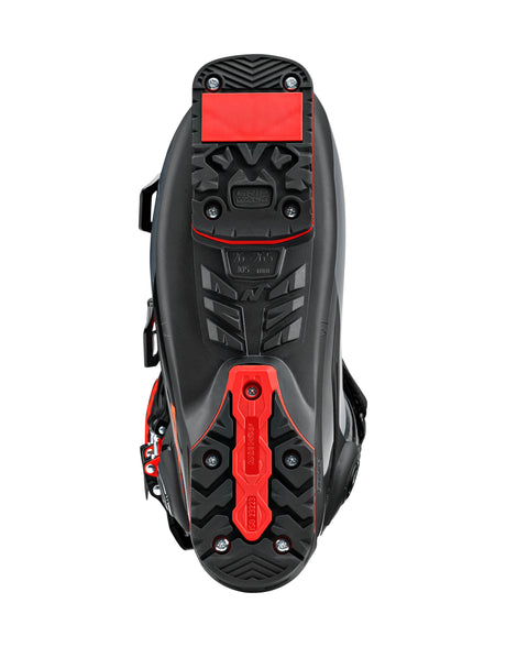 Nordica Sportmachine 130 Ski Boots-aussieskier.com