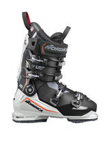 Nordica Sportmachine 3 120 Ski Boots-aussieskier.com