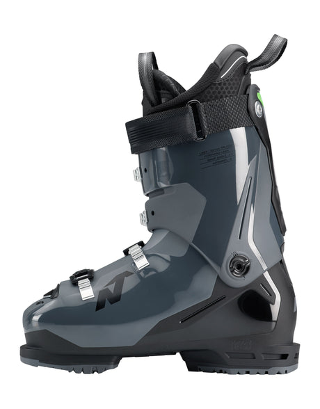 Nordica Sportmachine 110 Ski Boots-aussieskier.com