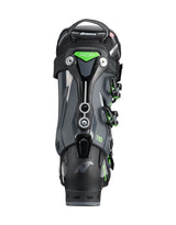 Nordica Sportmachine 110 Ski Boots-aussieskier.com