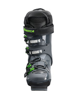 Nordica Sportmachine 110 Ski Boots-aussieskier.com