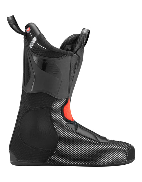 Nordica Sportmachine 110 Ski Boots-aussieskier.com