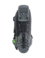 Nordica Sportmachine 110 Ski Boots-aussieskier.com
