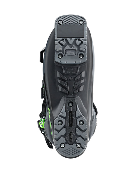 Nordica Sportmachine 110 Ski Boots-aussieskier.com