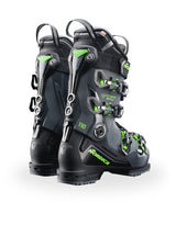 Nordica Sportmachine 110 Ski Boots-aussieskier.com