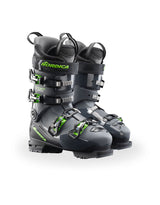 Nordica Sportmachine 110 Ski Boots-aussieskier.com