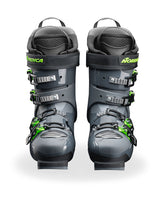 Nordica Sportmachine 110 Ski Boots-aussieskier.com