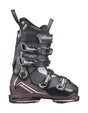 Nordica Sportmachine 3 95 Womens Ski Boots-aussieskier.com