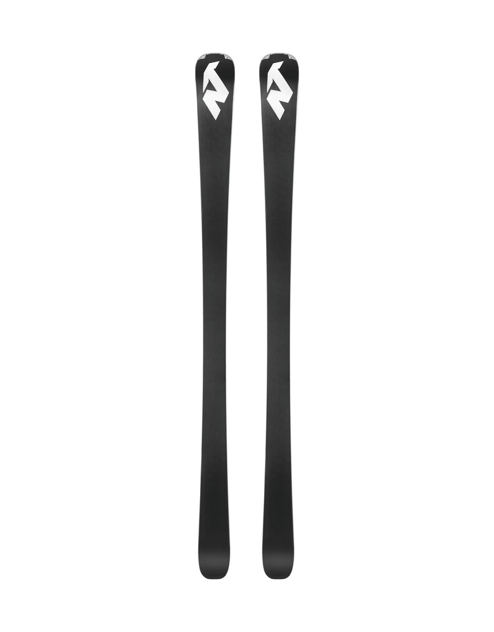 Nordica Belle 78 DC Womens Skis + Marker TP2 11 Bindings 2027-aussieskier.com