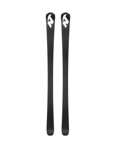 Nordica Belle 78 DC Womens Skis + Marker TP2 11 Bindings 2027-aussieskier.com
