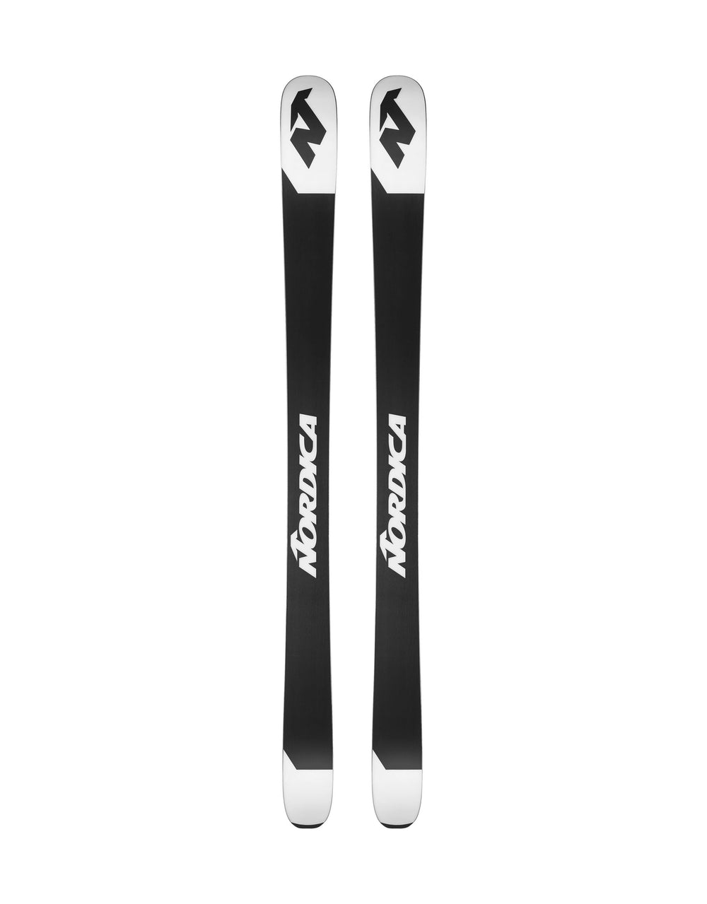 Nordica Santa Ana 92 Womens Skis 2026-aussieskier.com