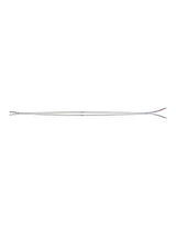 Nordica Santa Ana 92 Womens Skis 2026-aussieskier.com