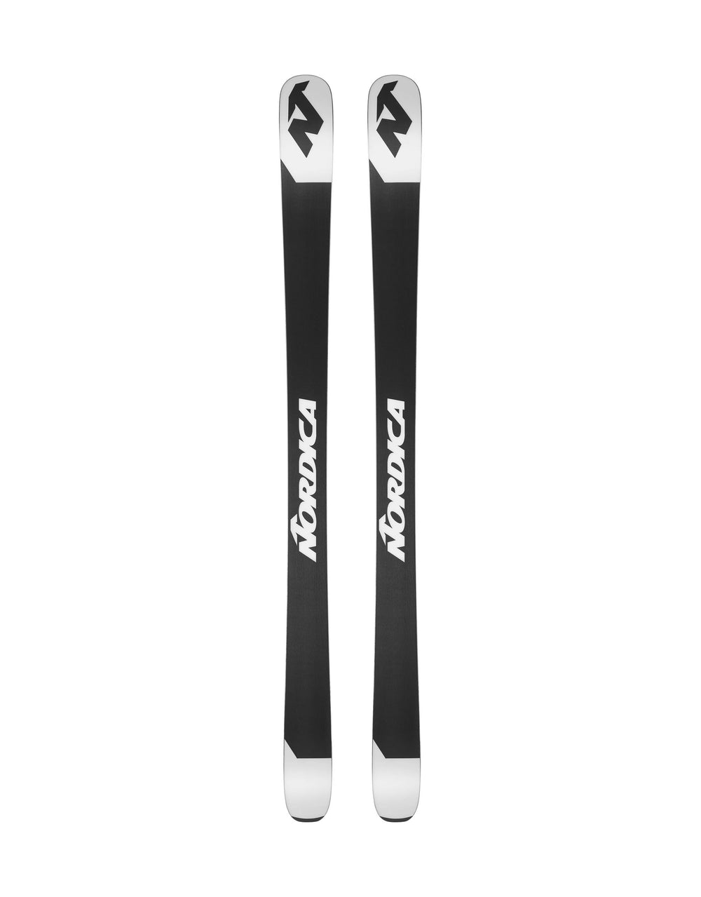 Nordica Santa Ana 87 Womens Skis 2026-aussieskier.com