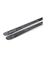 Nordica Santa Ana 87 Womens Skis 2026-aussieskier.com