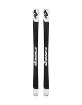 Nordica Santa Ana 82 Womens Skis 2026-aussieskier.com