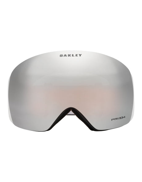 Oakley Flight Deck L Ski Goggles-aussieskier.com