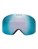 Oakley Flight Deck L Ski Goggles-aussieskier.com