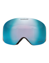 Oakley Flight Deck M Ski Goggles