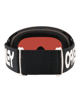 Oakley Flight Deck M Ski Goggles