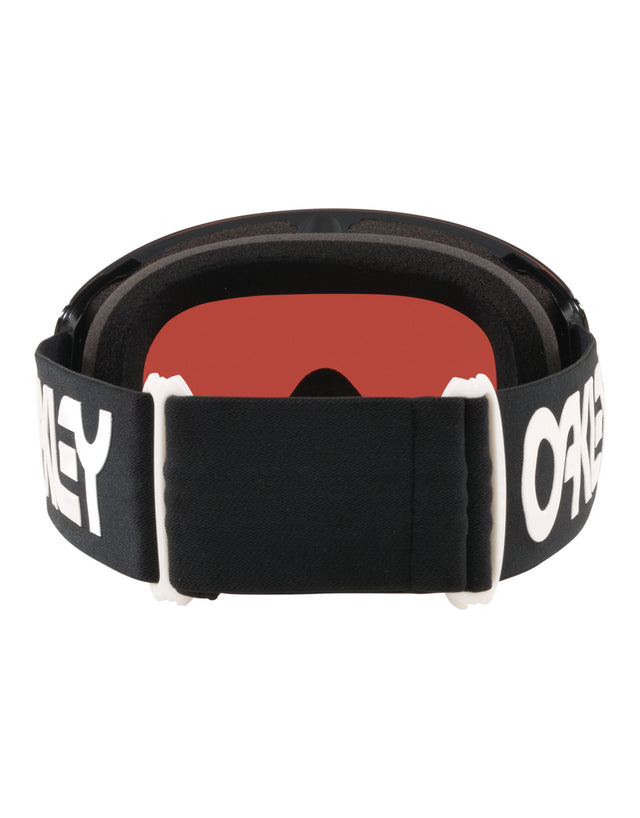 Oakley Flight Deck M Ski Goggles