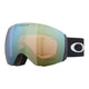 Oakley Flight Deck L Ski Goggles-aussieskier.com