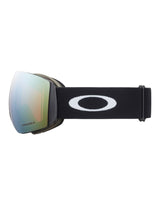 Oakley Flight Deck L Ski Goggles-aussieskier.com