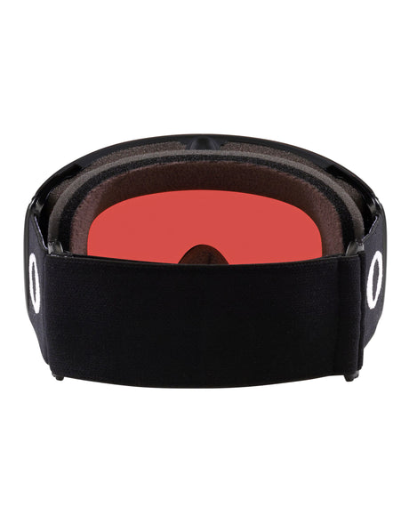 Oakley Flight Deck L Ski Goggles-aussieskier.com