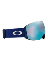 Oakley Flight Deck L Ski Goggles-aussieskier.com