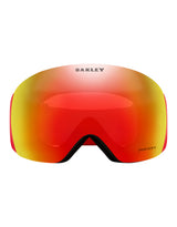 Oakley Flight Deck L Ski Goggles-aussieskier.com