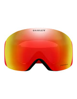 Oakley Flight Deck L Ski Goggles-aussieskier.com