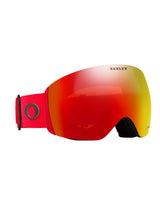 Oakley Flight Deck L Ski Goggles-aussieskier.com