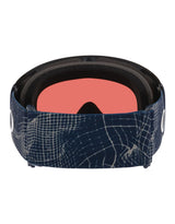 Oakley Flight Deck L Ski Goggles