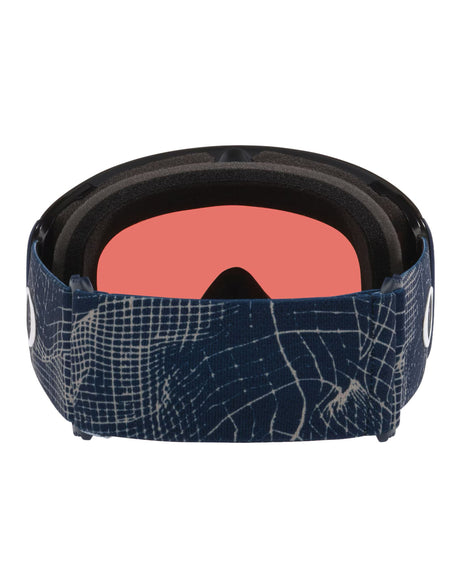 Oakley Flight Deck L Ski Goggles-aussieskier.com