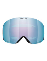 Oakley Flight Deck L Ski Goggles