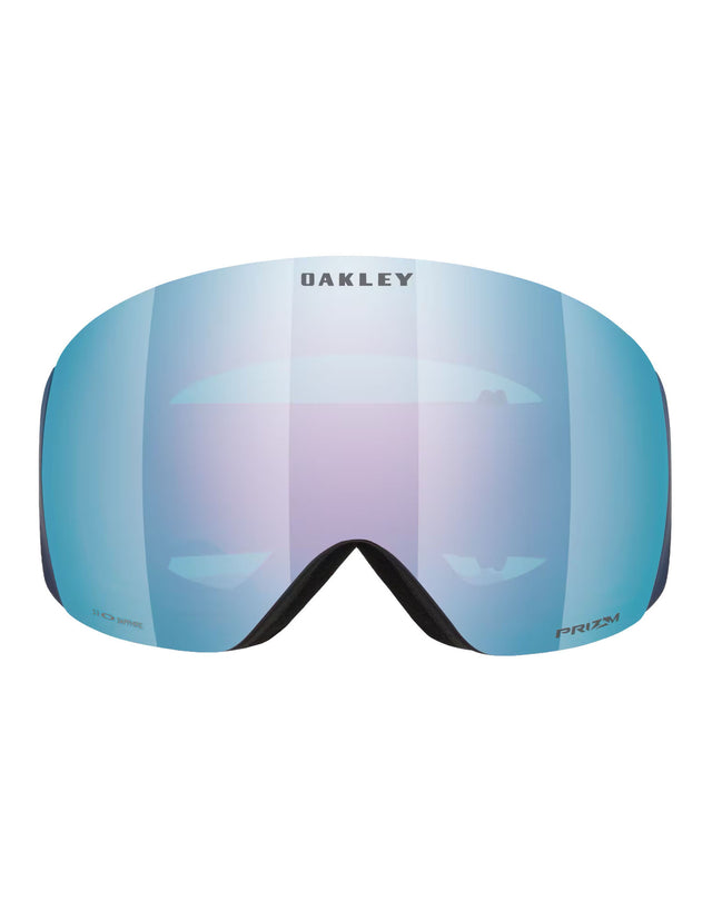 Oakley Flight Deck L Ski Goggles