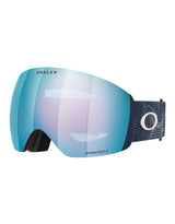 Oakley Flight Deck L Ski Goggles