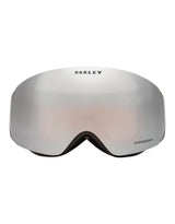 Oakley Flight Deck M Ski Goggles
