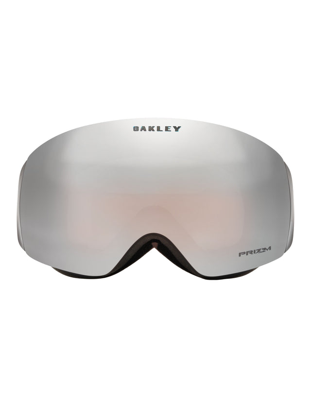 Oakley Flight Deck M Ski Goggles