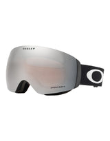Oakley Flight Deck M Ski Goggles