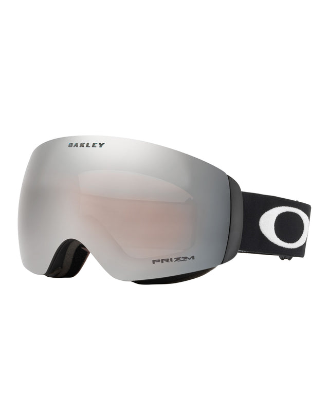 Oakley Flight Deck M Ski Goggles