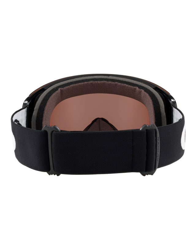 Oakley Flight Deck M Ski Goggles