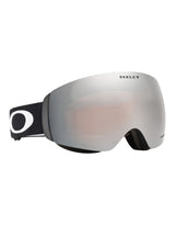 Oakley Flight Deck M Ski Goggles