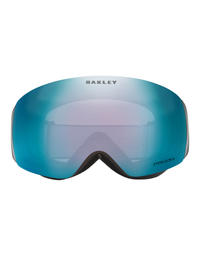 Oakley Flight Deck M Ski Goggles-aussieskier.com