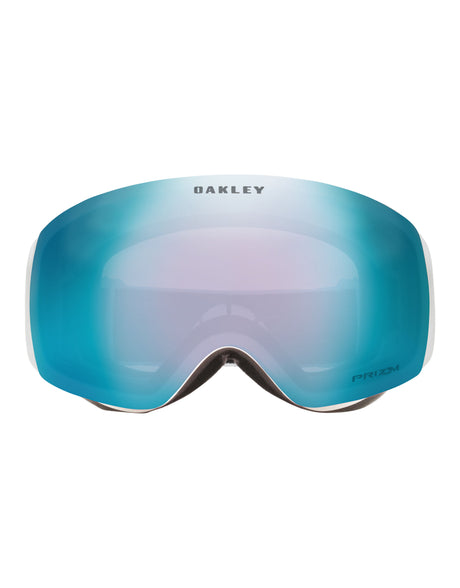 Oakley Flight Deck M Ski Goggles-aussieskier.com