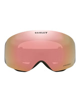 Oakley Flight Deck M Ski Goggles-aussieskier.com