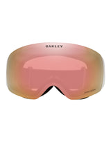 Oakley Flight Deck M Ski Goggles-aussieskier.com